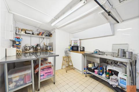 undefined, Vicarage Road, St. Agnes, Cornwall, TR5 0TJ