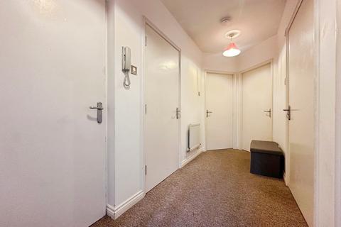 undefined, The Colonnade, Standen Park, Lancaster, LA1