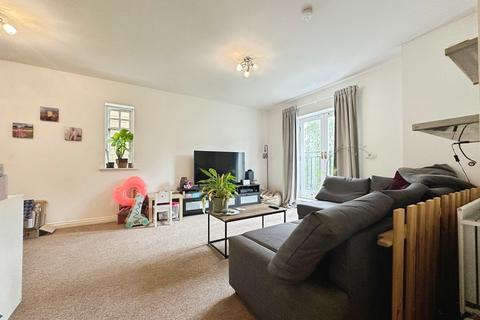 undefined, The Colonnade, Standen Park, Lancaster, LA1