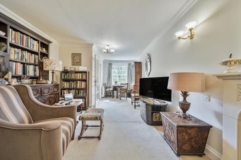 2 bedroom apartment for sale, Commercial Street, Gloucestershire GL50