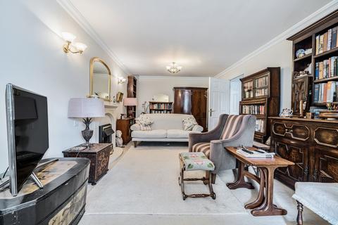 2 bedroom apartment for sale, Commercial Street, Gloucestershire GL50