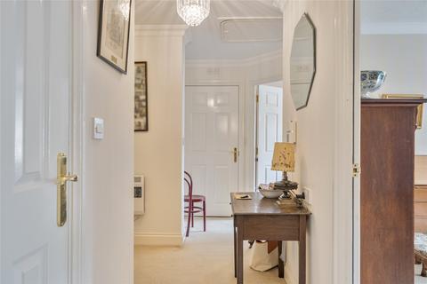 2 bedroom apartment for sale, Commercial Street, Gloucestershire GL50