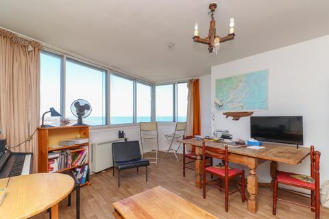 2 bedroom flat for sale, All Saints Avenue, Margate, CT9
