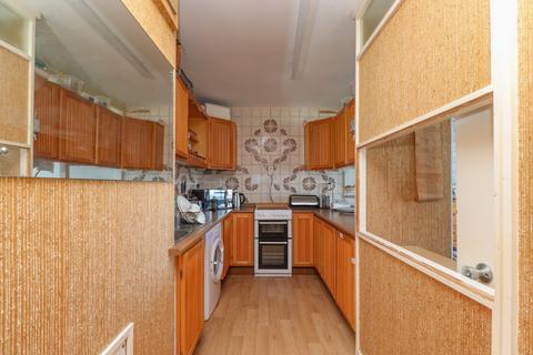 2 bedroom flat for sale, All Saints Avenue, Margate, CT9
