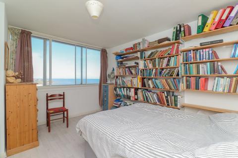 2 bedroom flat for sale, All Saints Avenue, Margate, CT9