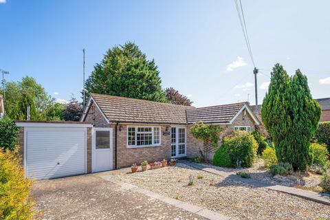 undefined, Glen Close, Shipston-on-stour, CV36 4ED