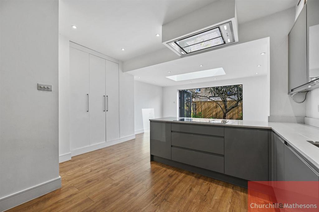 CHMAH - Yewfield Road - Kitchen B3 (1).jpg