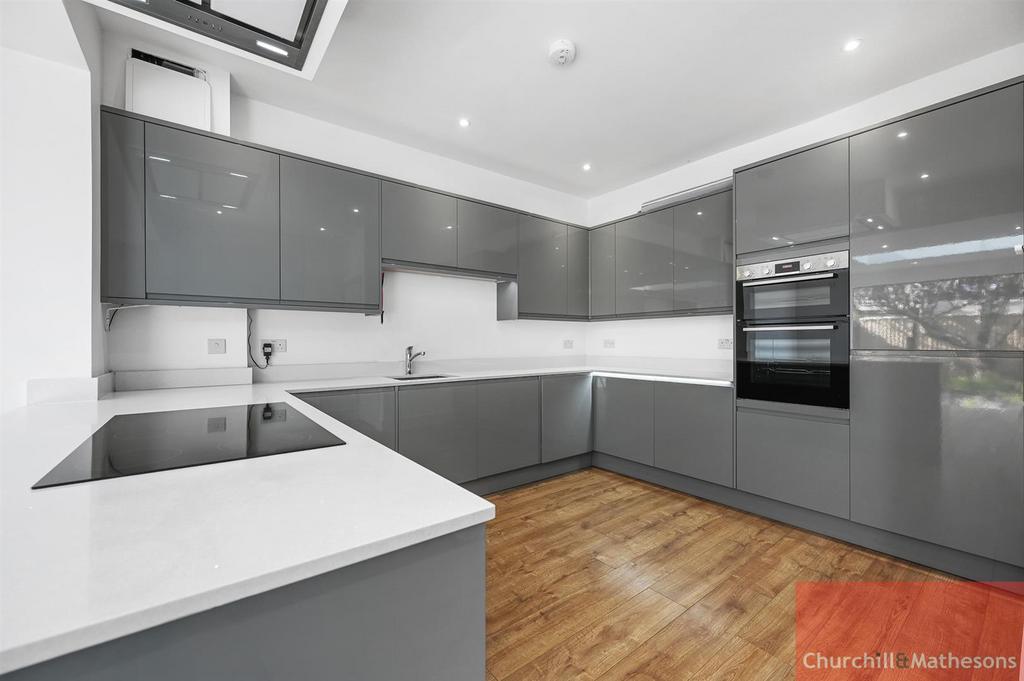 CHMAH - Yewfield Road - Kitchen A1 (1).jpg