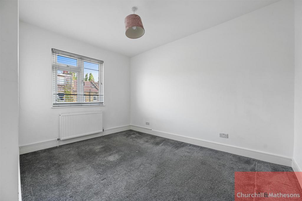CHMAH - Yewfield Road - Bedroom B3 (1).jpg