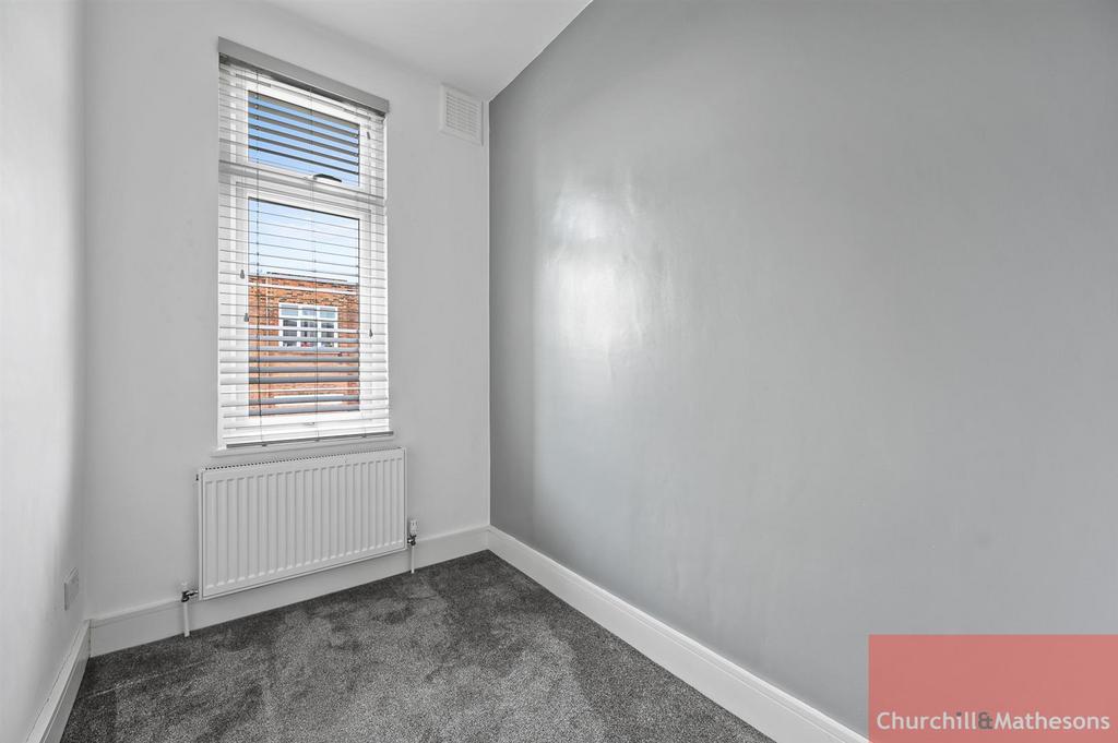 CHMAH - Yewfield Road - Bedroom A3 (1).jpg