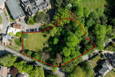 undefined, Sandfield Park, Liverpool L12