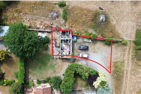 undefined, Main Street, Walton, Street, Somerset, BA16