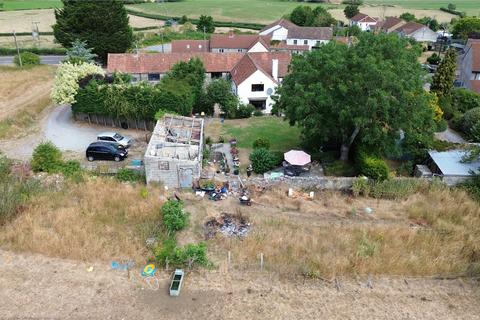 undefined, Main Street, Walton, Street, Somerset, BA16