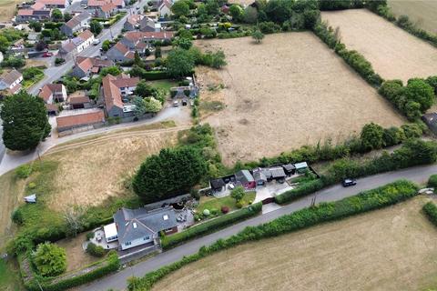 undefined, Main Street, Walton, Street, Somerset, BA16