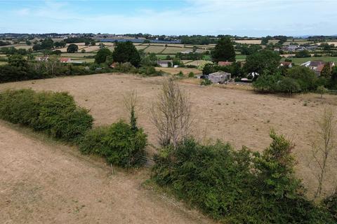 undefined, Main Street, Walton, Street, Somerset, BA16