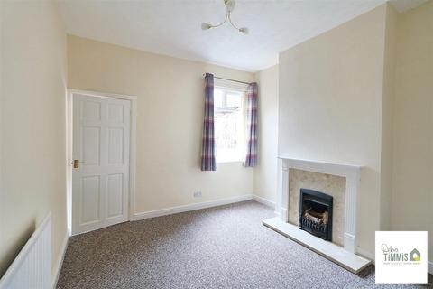 2 bedroom terraced house for sale, Kirk Street, Smallthorne, Stoke-On-Trent