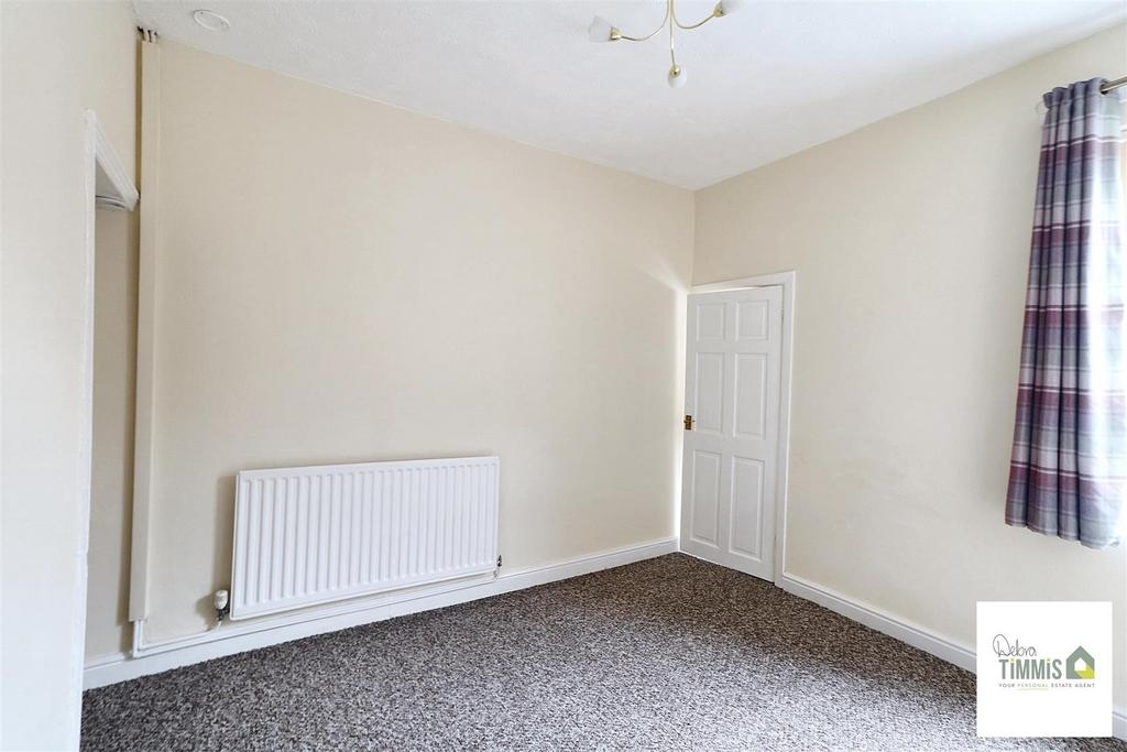 IMG 6527.jpg