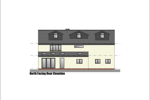 undefined, Richmond Street, Ashton-Under-Lyne OL7
