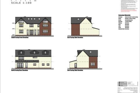 undefined, Richmond Street, Ashton-Under-Lyne OL7