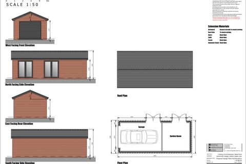 undefined, Richmond Street, Ashton-Under-Lyne OL7