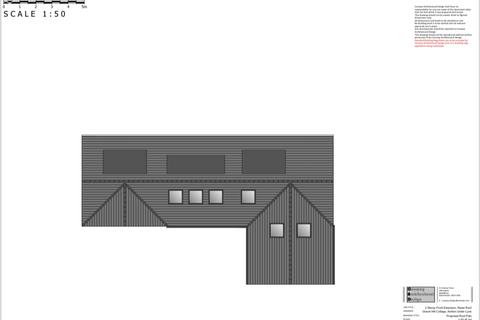undefined, Richmond Street, Ashton-Under-Lyne OL7