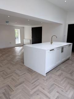 5 bedroom detached house for sale, Richmond Street, Ashton-Under-Lyne OL7