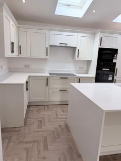 5 bedroom detached house for sale, Richmond Street, Ashton-Under-Lyne OL7