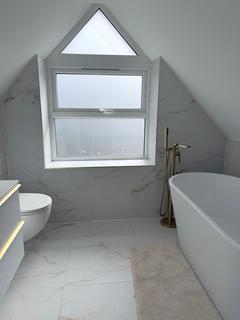 5 bedroom detached house for sale, Richmond Street, Ashton-Under-Lyne OL7