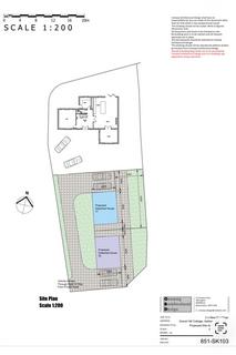 5 bedroom detached house for sale, Richmond Street, Ashton-Under-Lyne OL7