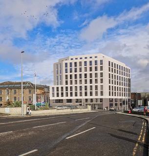 Retail property (high street) for sale, 19 South Ward Rd Dundee DD1 1PU