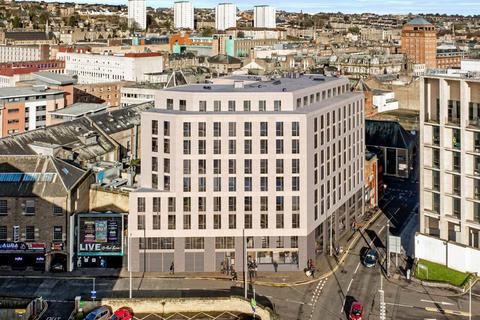 Retail property (high street) for sale, 19 South Ward Rd Dundee DD1 1PU