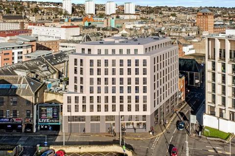 Retail property (high street) for sale, 19 South Ward Rd Dundee DD1 1PU