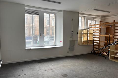 Retail property (high street) to rent, 420-424 Victoria Rd Glasgow G42 8YS