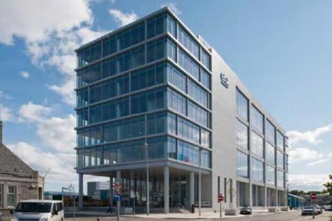 Office to rent, 33-35 Palmerston Rd Aberdeen AB11 5QP