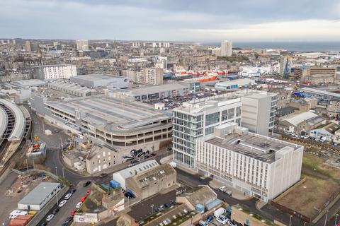 Office to rent, 33-35 Palmerston Rd Aberdeen AB11 5QP