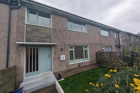 undefined, Tower View*, Marloes, Haverfordwest