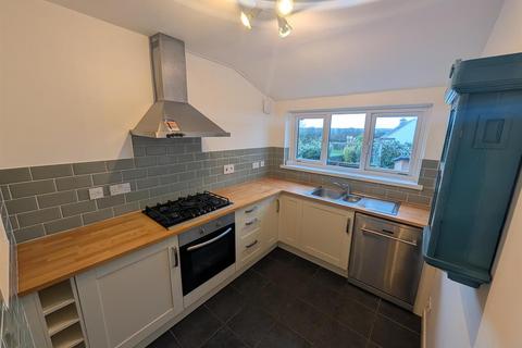 undefined, Tower View*, Marloes, Haverfordwest