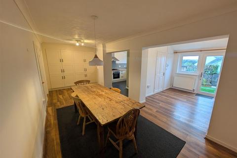 undefined, Tower View*, Marloes, Haverfordwest
