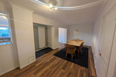 undefined, Tower View*, Marloes, Haverfordwest