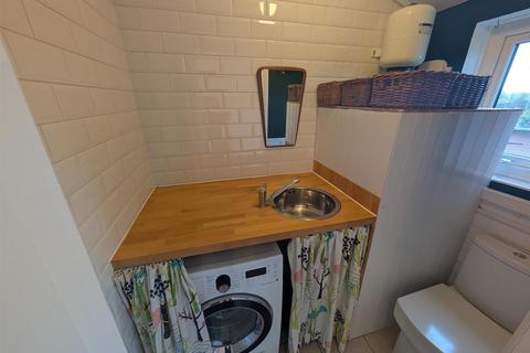 undefined, Tower View*, Marloes, Haverfordwest