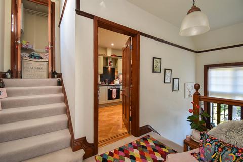 undefined, Albany Road, St. Leonards-On-Sea