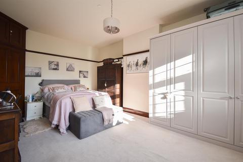 undefined, Albany Road, St. Leonards-On-Sea