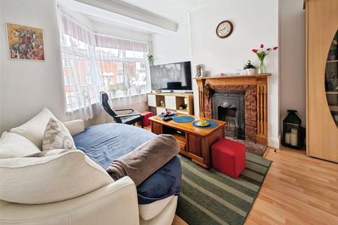 undefined, Langhorn Road, Southampton, Hampshire
