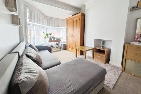 undefined, Langhorn Road, Southampton, Hampshire