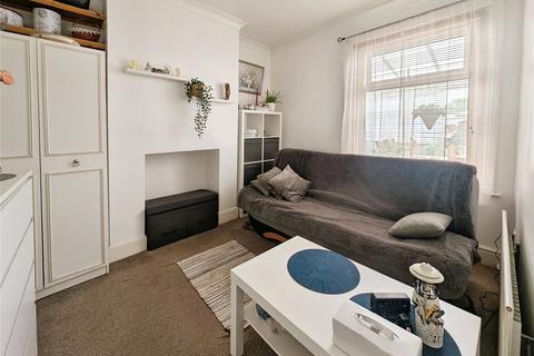 undefined, Langhorn Road, Southampton, Hampshire