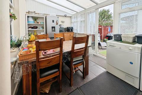 undefined, Langhorn Road, Southampton, Hampshire
