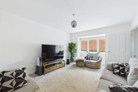undefined, Daffodil Drive, Lydney, Gloucestershire, GL15 5RE