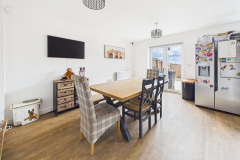 undefined, Daffodil Drive, Lydney, Gloucestershire, GL15 5RE