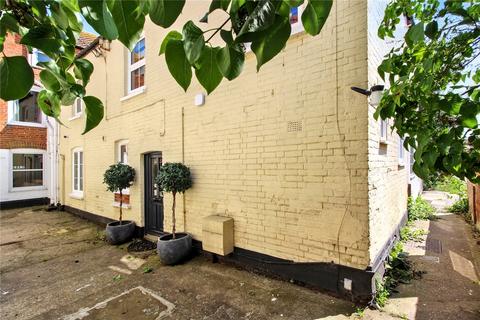 Cumberland Close, Southwold, Suffolk, IP18