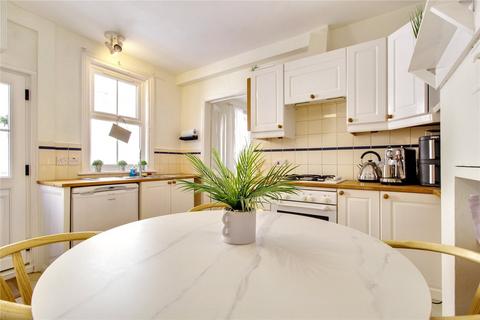 undefined, Cumberland Close, Southwold, Suffolk, IP18
